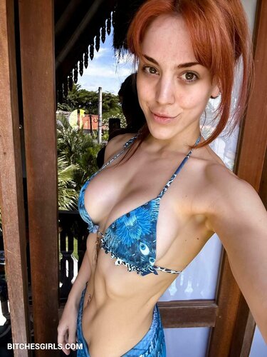 12680753373932119750713109132400669438 thumbnail