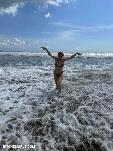 127356180054275369409640088984424148498 thumbnail