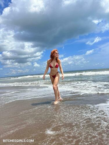 166994546842961231501130739408163738539 thumbnail