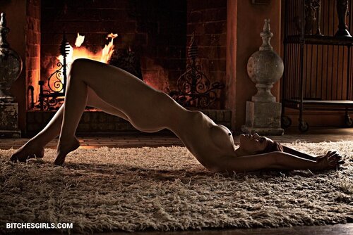 172841883229478949772884576674843728026 thumbnail