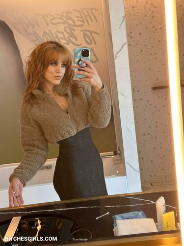 241636572505285430174020675768863389967 thumbnail