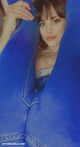 258333977885554165728902644713221466162 thumbnail