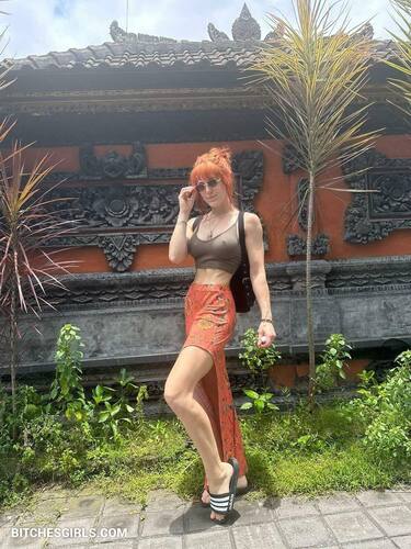 268681315554561768357513522429728292750 thumbnail