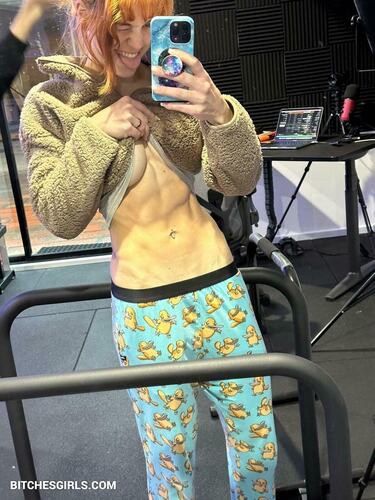 298636498915152849994359235745192541684 thumbnail