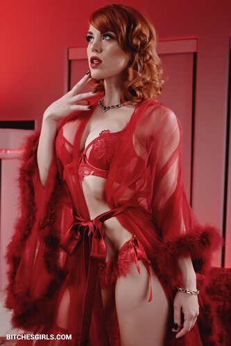 313870287022800309713193056913599840578 thumbnail