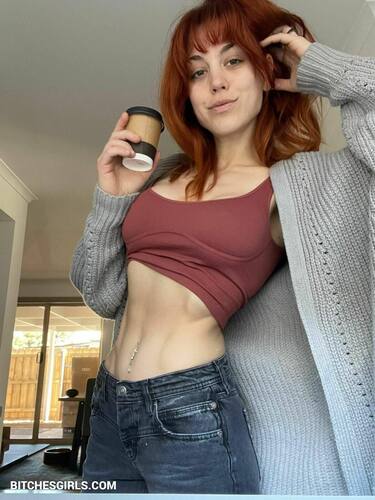 36379447806978075876650180727767421869 thumbnail