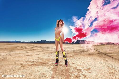 67650986535863596103890058049041288368 thumbnail