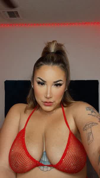 0e092b182960a6236ecd4b61ec596d3efbcb5939d8050d50431dc5228e5885c4 thumbnail