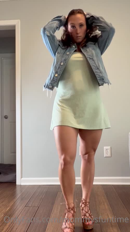 8fffd02a08c03d1c767400eb72e2af3b463ca6ad168852f0d37936ef2aa5d60b thumbnail