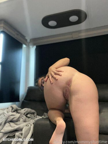 304105538198635483289104010627976626381 thumbnail