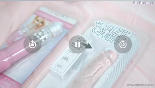 bd9b1dbc9d8ff852a23610cb1ac6218086e1eeb3e0c3356c62b7b9da3286e8cb thumbnail