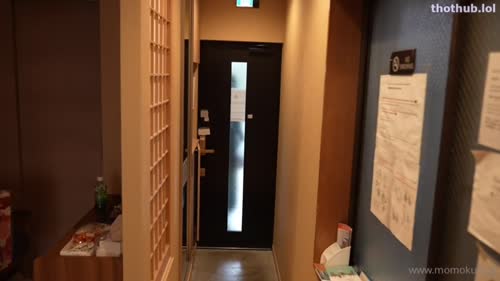 Momokun Cosplay Nudes - Mariah Mallad Twitch Leaked Nude Photo