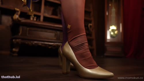 7ea81e37b267846d8ebe6c43295e4e93d93386afa6bc16f1a1052c09b3c2f507 thumbnail