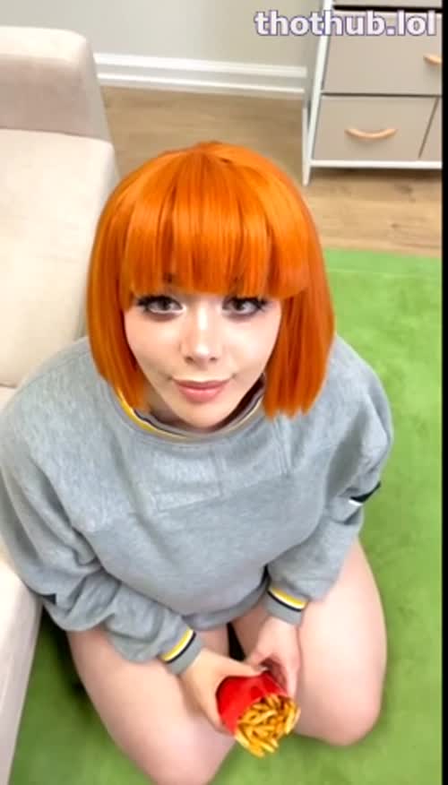 209a7649ca41478c3c41fd985bb8070ce776e819b57827c2a713177581c2a0f9 thumbnail