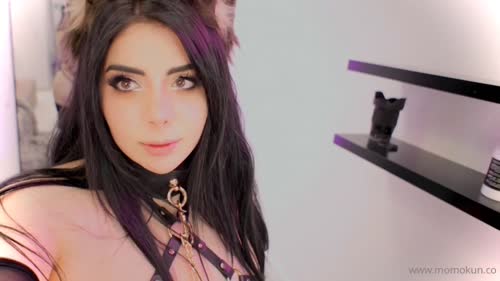 9efb696054940824b7383e2dd39d9df86f5315b73fda1a7bea3c8a950d850c6f thumbnail