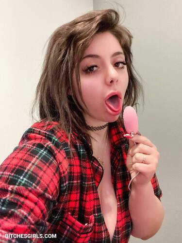 223201576877022786230505564536556886078 thumbnail