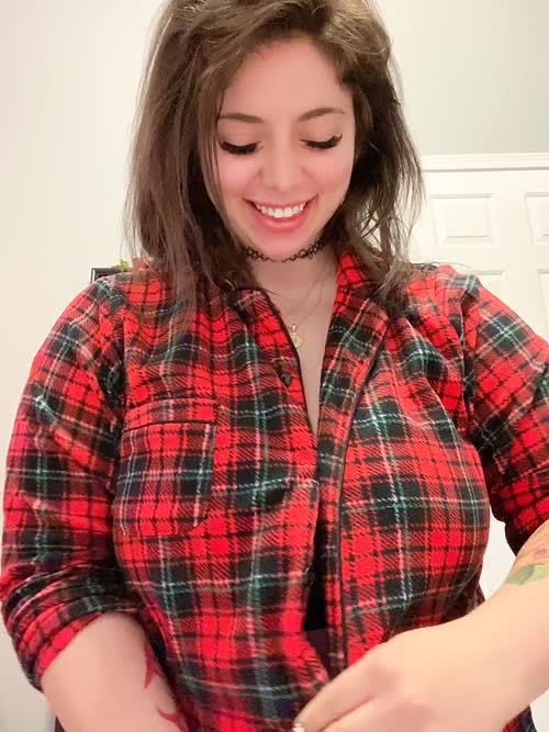 263689783624258653915971616250792761164 thumbnail