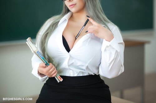 309259877456354907237701980400449297268 thumbnail