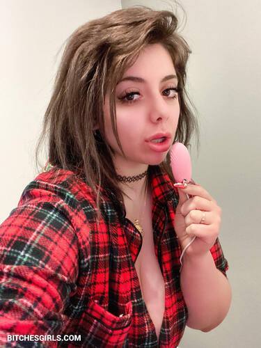 94368675823283021040335063613934038547 thumbnail