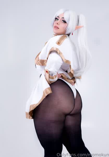 30ce301b8853219b5e056f936394e91ae71988162839cd36b32b78c30c2ad47d thumbnail