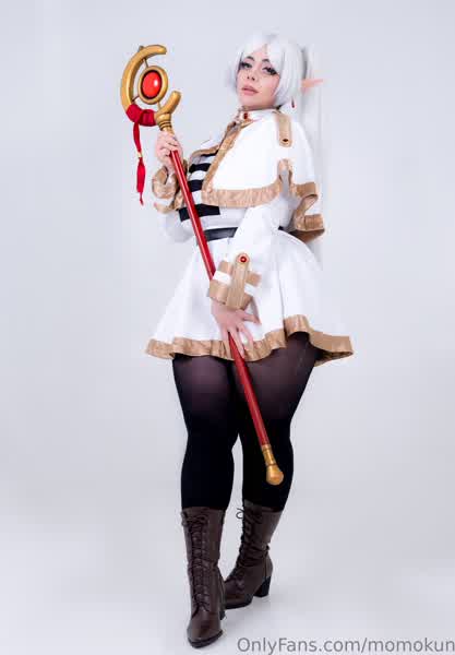 76f67cee544ef87352a4c6301f9baa70dde8b5a708226a0fc9b90f4bc027ccfa thumbnail