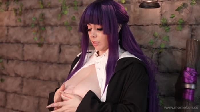 ffcd20c1a4551a97ad98dcd588ac7549caa6c5c3d0f3bef429df5cd0d687a810 thumbnail