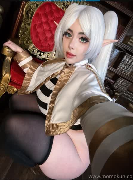 1a19f5174e0fe35e8f330c5943540e36d745c4fc8bbd751e63c03eef683a0404 thumbnail