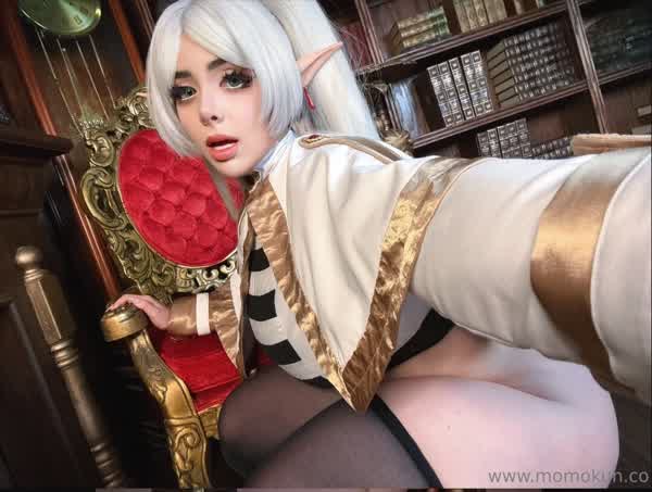 384f6a3c4310844c67c32d71e24432e6f6b155cd50a62a928c2e9194f6093755 thumbnail