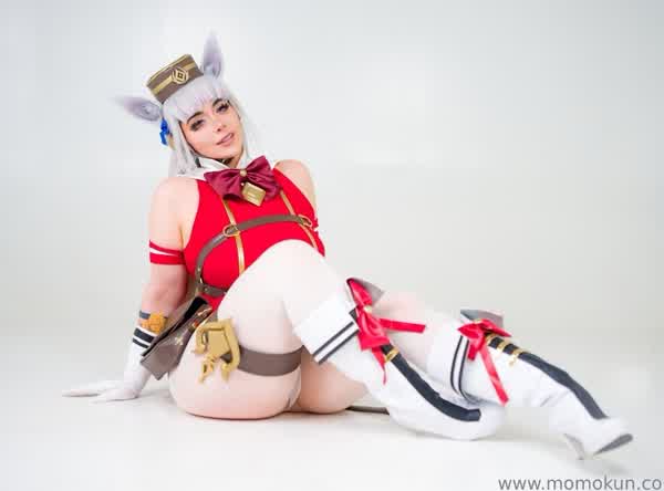 4d2026dff26631eab17016395c44361baf1207a4e72cc0daad23987a6f2cbda8 thumbnail