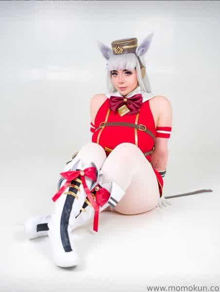 59025e2f2893f21090762123d69a5b956da52c7c18b699ff2cffb78323a6a7db thumbnail