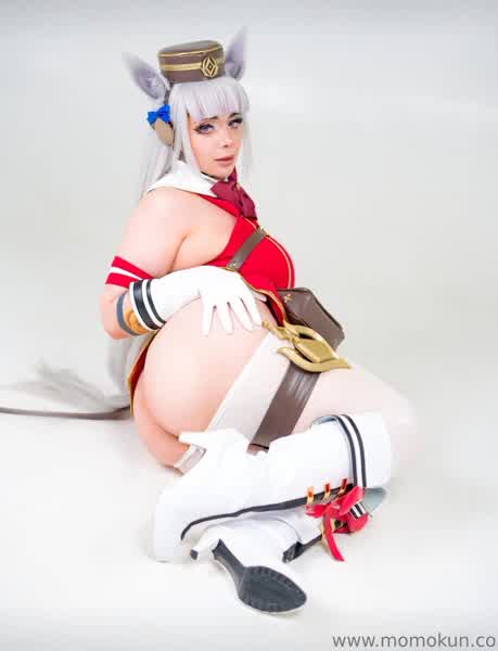 6452ab041a42a628dd56e03129855713bbb10e666ad5f6c9eeae5ed112b74c19 thumbnail