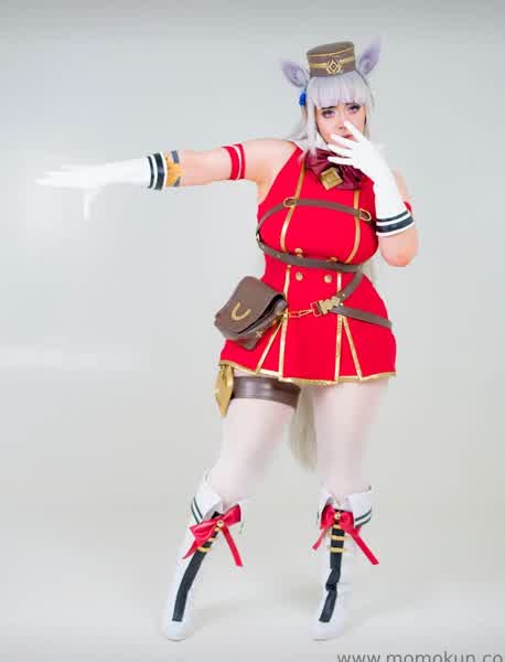 6e435b9e344d27affb1ec014bc45b240e509021bd3475d91d92ed20800684330 thumbnail