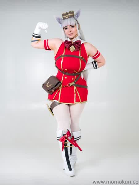 78b7f512613ac232428598d1444bf8a60f2e50e768d420d95f59532e709505a3 thumbnail