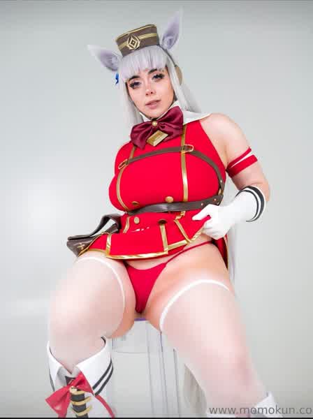 7f7bffa05b78b86fbf7acdfc7dcc7f28e1b205d862d378c2a8a6b63b4d936cce thumbnail