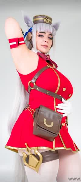 893a3658c5c2e18c8af0e9e759d0ad19f752038f0edd0039df89874a46e4beb5 thumbnail