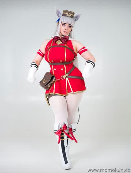 8f87138bae8c20861fe3d3d9d807d9e25f19dcd5366444db44fbe07f698c3012 thumbnail