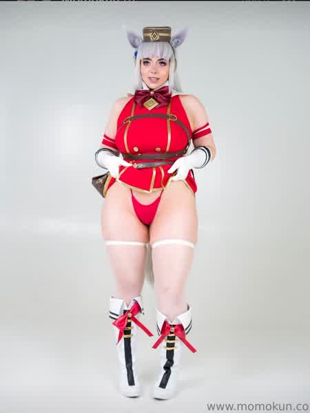 b528c113c2ad608195bcd70acffbdfce8eead49a23ab500578f5cdcaeb466f7f thumbnail