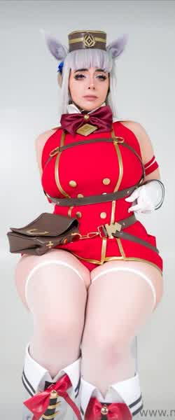 d37e0522f91af137c12af89c4c18a23b00ddda8abe596e8387f14c6f963ba785 thumbnail