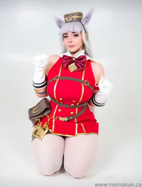 da556bc30977cddfeb4d36bbcfe93fa19290dae5b4f572f6dc8e688619c344ca thumbnail