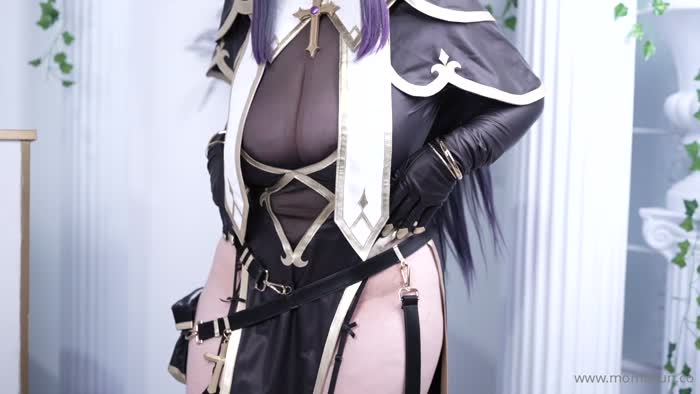 17ce3be1df15645c6292a91face7898321aa2ef56f14de9f9a3c47f4767ff5e4 thumbnail