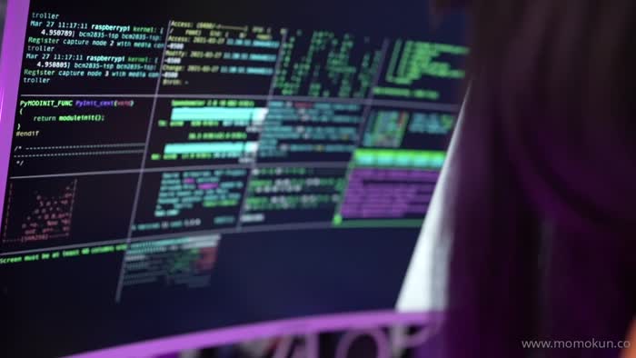 24e6e34d340351a6b293a204f68828c60a31e4b5169e13bf5d585e712becdf2e thumbnail