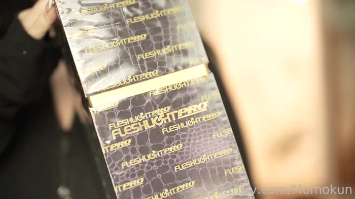 474a3513e7567d30437bedd56f4b6f4b83041d1a1726ff686f8507dc89846547 thumbnail