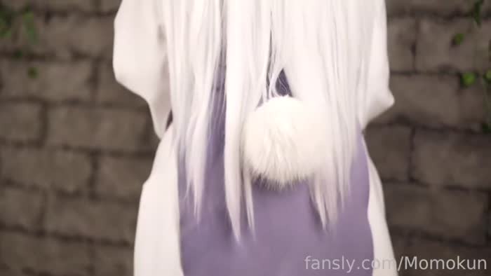 a0a7fe2722c01427e9917834e7b29323bbff8267b562d4ac485bb8aa3ada5acc thumbnail