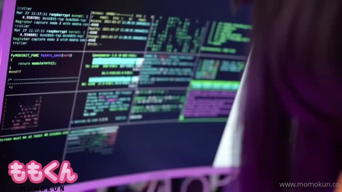 a3610d277dc41ad6f48a7794614cf0c5665dde2e8269be8ef396513289921318 thumbnail