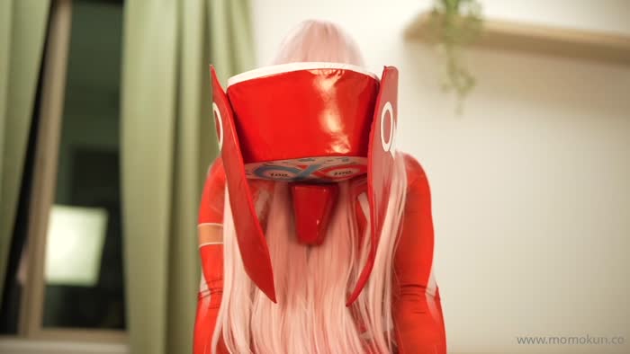 a62bb7ae83c8e1147b16e3a8ed76cf96c543e15312fb4229d79d3177d03e3771 thumbnail