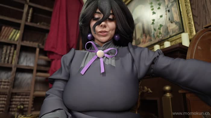 c697631d7a9507026adf5c3b08e80c02a6f6499a84b7213111363b31b2f59171 thumbnail