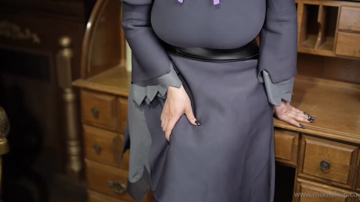 d578e90726b21776586d66949190492122ce387f20c5c225a0ee2631b513423d thumbnail