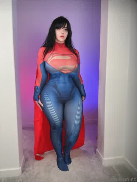 11801152981cb7ea880ceec49659b251f4843fd3e793af14fd2b697fd07aa6fe thumbnail