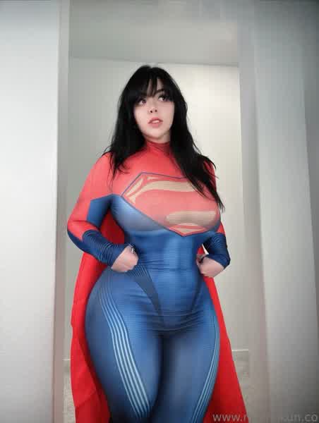 59c065040a38204a05c383fda3d64edb6a55b940f4f00a1a8eba4ee0157f0d07 thumbnail