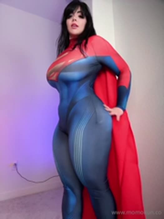 7e0c2dd5e88ddf2c8b4b94172245e0fc05a0fcb5968b93fca965652f00cb6a56 thumbnail